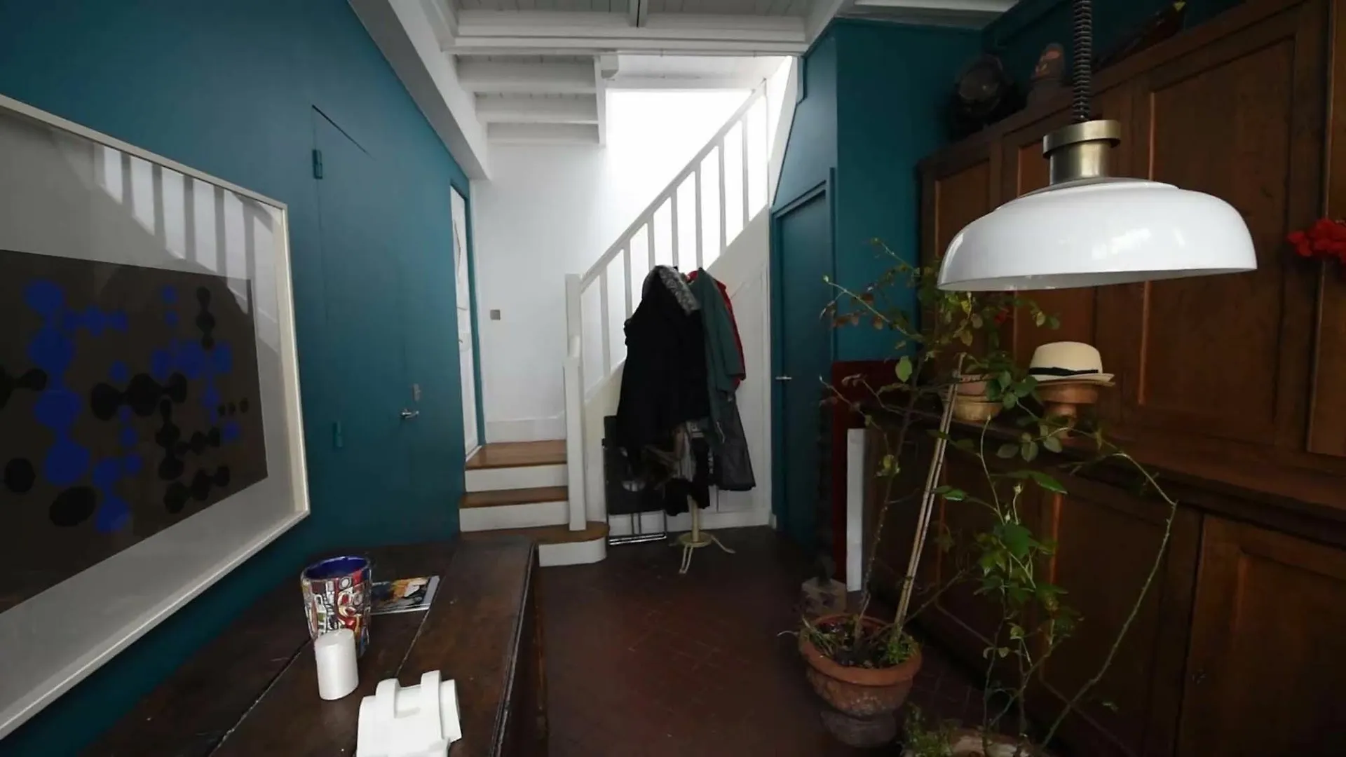 Appartement Veeve - Peaceful Pigalle *
